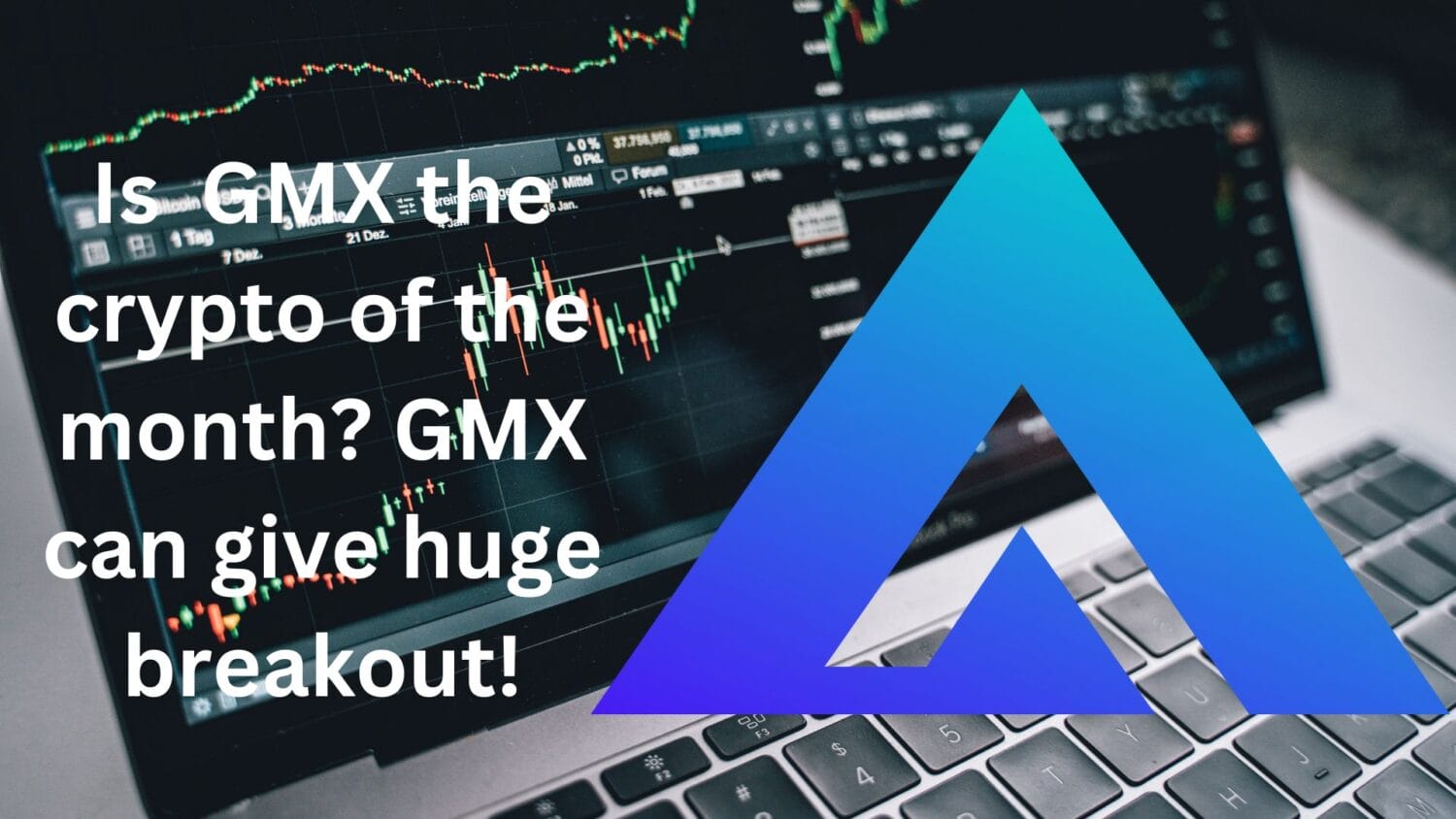 GMX Current Price Analysis on 3 Feb 2024