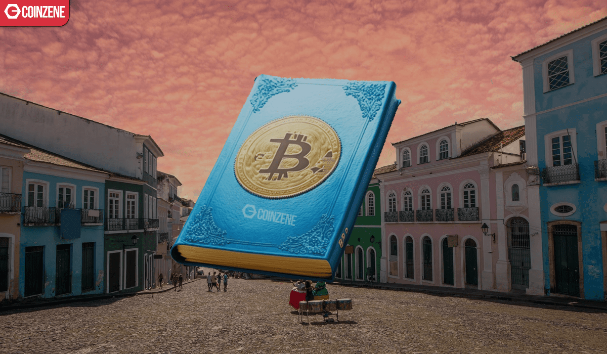 El Salvador's Schools to Welcome Bitcoin Lessons by 2024