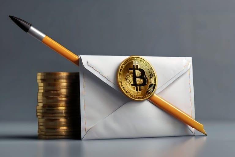 Bitcoin Developer Mailing List Migrates To Google Groups