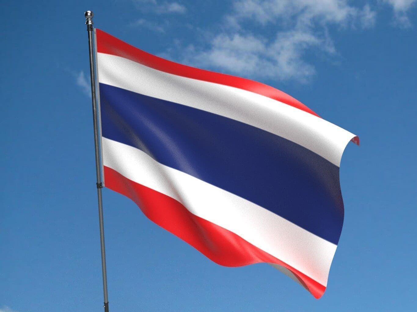 Thai Authorities Order Zipmex To Halt Operations