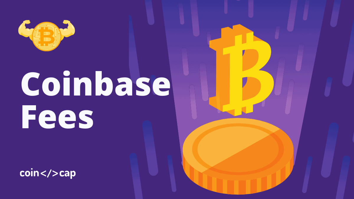 Coinbase Fees: Cheapest Exchange in the USA?